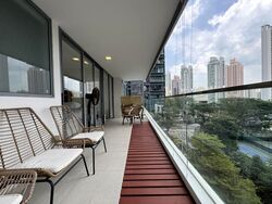 Luma (D9), Apartment #519514341